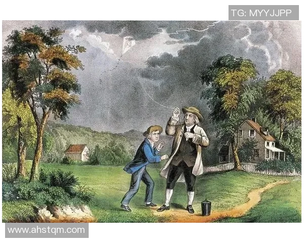 富兰克林的智慧与启示:如何在现代社会中实现个人与社会的双重成功 富兰克林的智慧与启示:如何在现代社会中实现个人与社会的双重成功