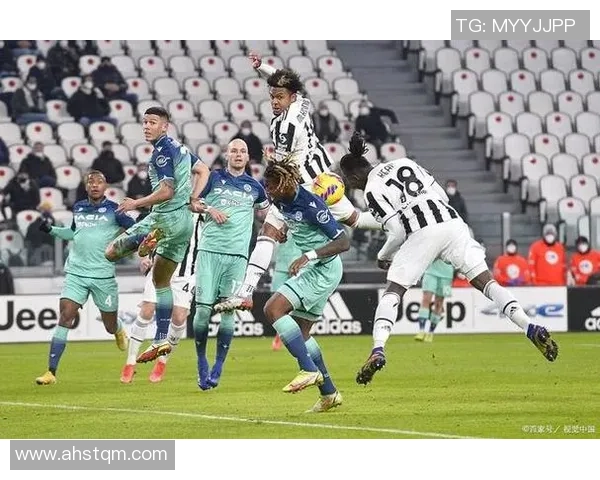 尤文图斯与亚特兰大比赛因故推迟球迷期待新赛程安排