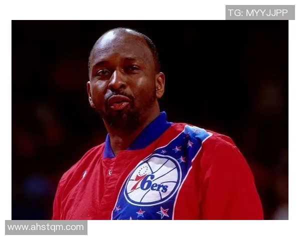 威斯特曼与托立马体育的精彩对决揭示足球战术的魅力与较量 威斯特曼与托立马体育的精彩对决揭示足球战术的魅力与较量