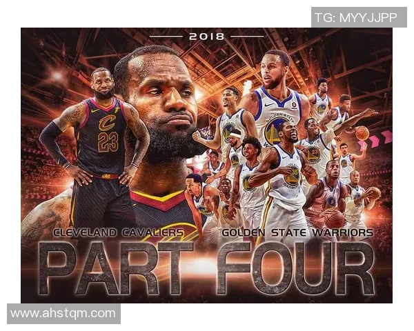 巴塞尔与维迪斯2018年对决回顾及精彩瞬间分析 巴塞尔与维迪斯2018年对决回顾及精彩瞬间分析