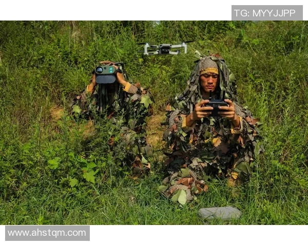 巴尔的摩与瓦纳明特激战正酣谁能在这场较量中笑到最后 巴尔的摩与瓦纳明特激战正酣谁能在这场较量中笑到最后