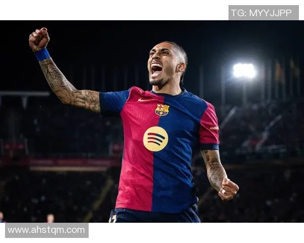 巴萨与利物浦精彩对决回放粤语版全场视频重温经典瞬间 巴萨与利物浦精彩对决回放粤语版全场视频重温经典瞬间