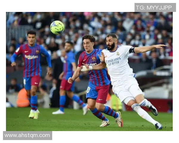 巴萨与罗马激情对决虎扑赛事直播分析与精彩回顾