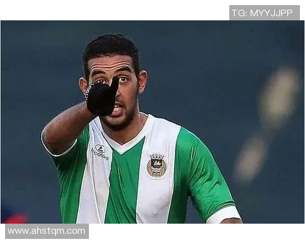 布莱克浦对维岗精彩直播全程回顾与赛后分析