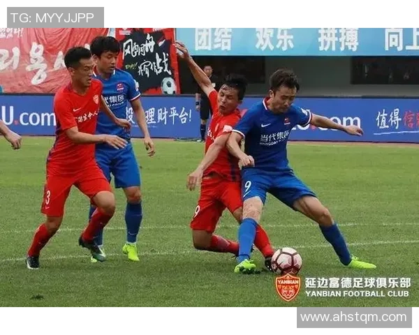 延边与力帆精彩对决直播全程回顾及赛后分析 延边与力帆精彩对决直播全程回顾及赛后分析