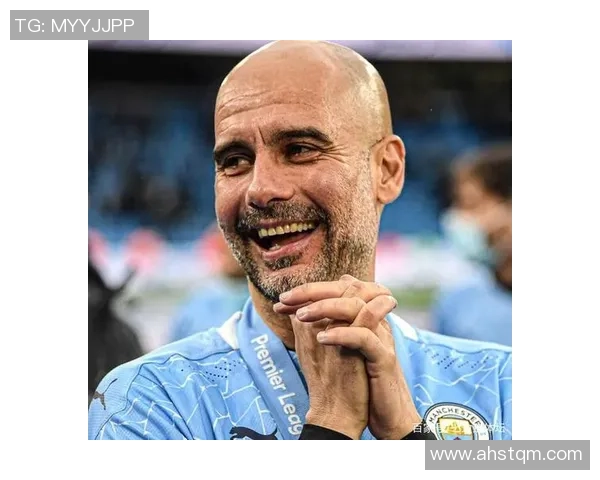 弗拉霍维奇:从新星崛起到足球巨星的华丽转身与未来展望 弗拉霍维奇:从新星崛起到足球巨星的华丽转身与未来展望