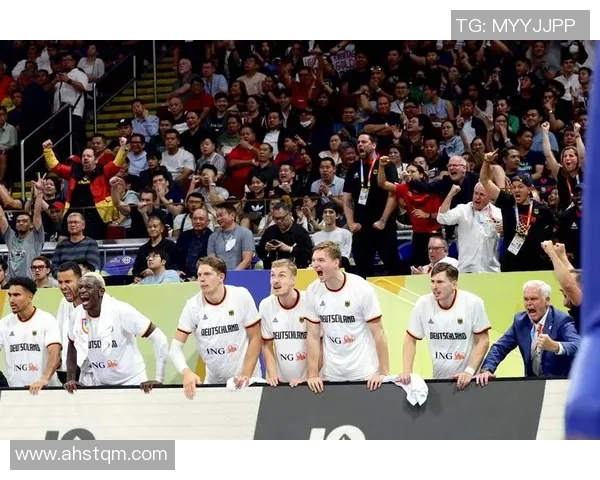 德国与墨西哥足球赛精彩对决结果揭晓引发热议