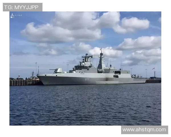 德国战胜阿尔及利亚成功晋级八强展现强大实力与团队合作精神