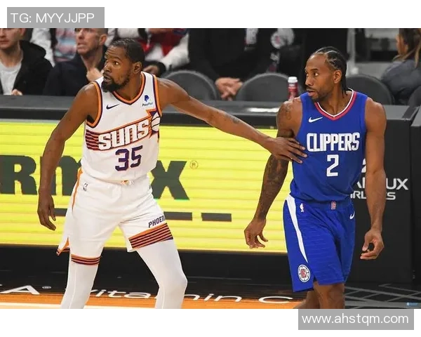 快船与公牛激战回放精彩瞬间重温NBA赛场对决魅力