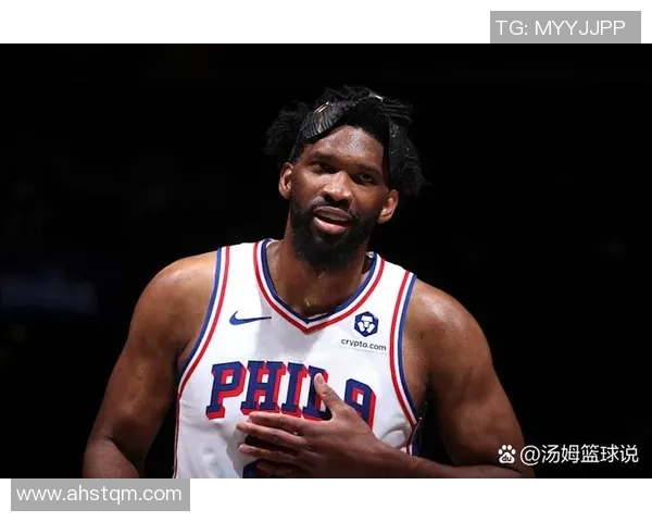 恩比德再创辉煌成NBA得分王场均348分刷新近40年记录 恩比德再创辉煌成NBA得分王场均348分刷新近40年记录