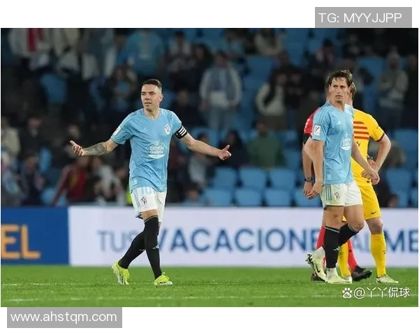 拉斯帕尔与塞尔塔激战正酣谁能在西甲赛场中笑到最后 拉斯帕尔与塞尔塔激战正酣谁能在西甲赛场中笑到最后