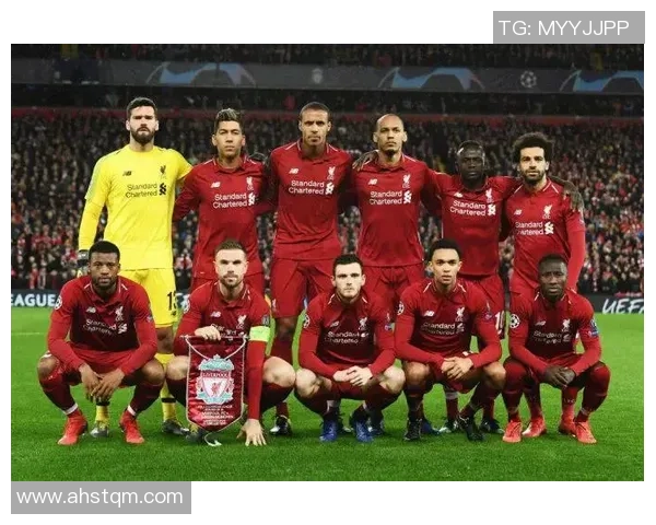 拜仁与利物浦精彩对决电视直播时间及观看指南详解 拜仁与利物浦精彩对决电视直播时间及观看指南详解