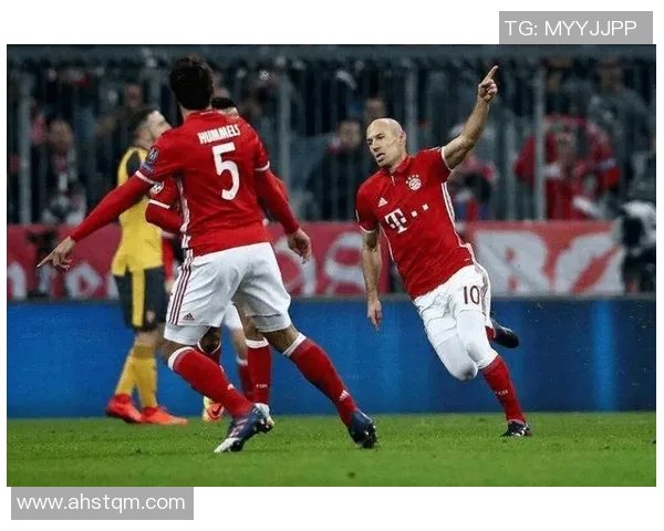 拜仁慕尼黑对阵沃尔夫斯堡精彩视频直播全程回顾与分析 拜仁慕尼黑对阵沃尔夫斯堡精彩视频直播全程回顾与分析