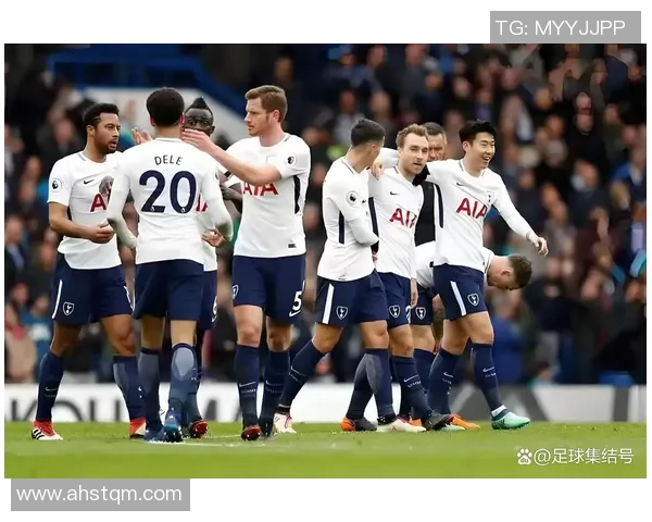 曼联对阵热刺的购票攻略及观看方式详解