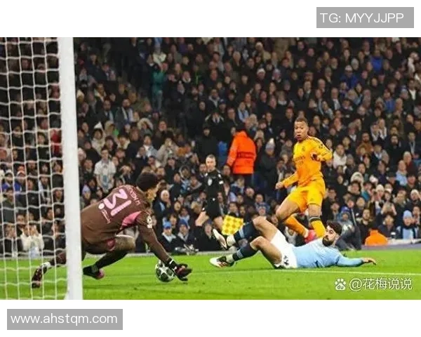 曼城与里昂欧冠对决回顾：激烈战斗与精彩瞬间的完美交融