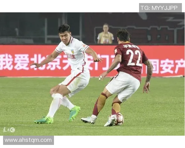 权健与华夏精彩对决全场录像回放及精彩瞬间分析 权健与华夏精彩对决全场录像回放及精彩瞬间分析