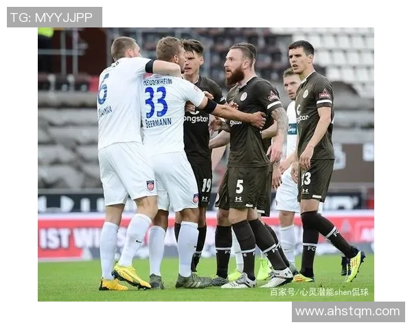 汉诺威96主场迎战奥厄争夺三分全力以赴展现球队实力 汉诺威96主场迎战奥厄争夺三分全力以赴展现球队实力