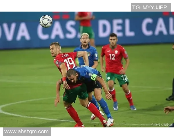 欧预赛卢森堡对乌克兰比赛前瞻及胜负分析预测