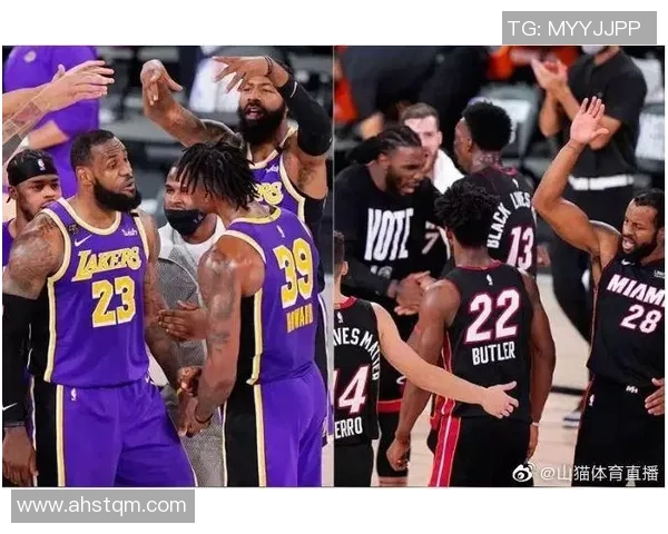 湖人对决雄鹿山猫精彩直播全程回顾与赛后分析 湖人对决雄鹿山猫精彩直播全程回顾与赛后分析