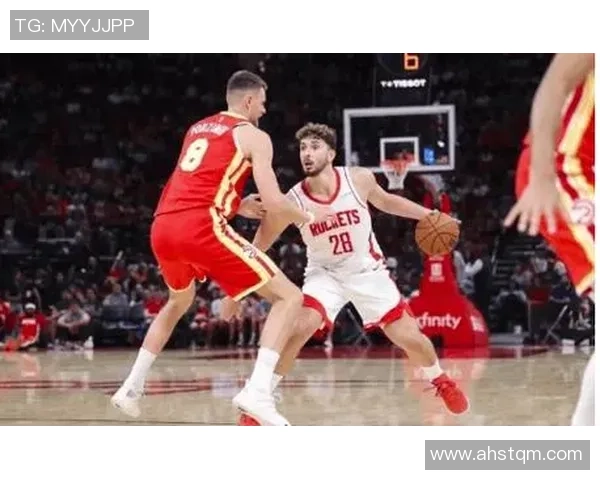 火箭队与爵士队精彩对决录像回放全程回顾与精彩瞬间分析