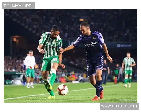 热刺与雷丁精彩对决直播时间及观看方式全攻略