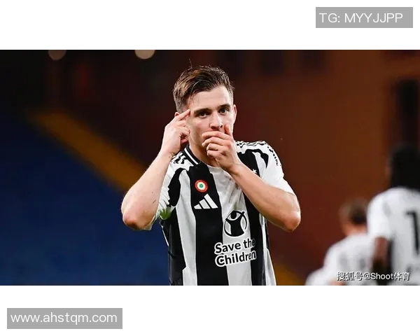 瓦尔韦与马斯特对决分析及胜负推荐详解 瓦尔韦与马斯特对决分析及胜负推荐详解