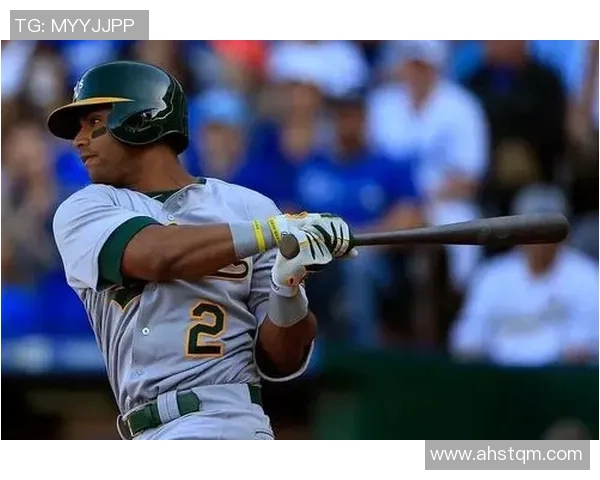 科罗拉多对阵芝加哥精彩直播全程回顾及赛后分析