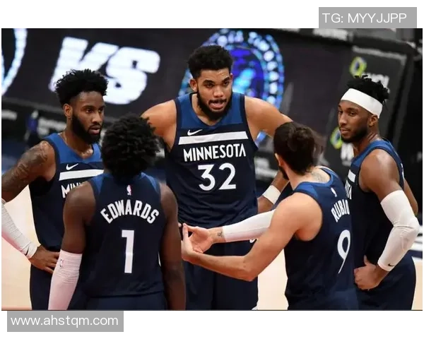 篮网与森林狼对决前瞻分析球队伤病情况影响比赛走势 篮网与森林狼对决前瞻分析球队伤病情况影响比赛走势