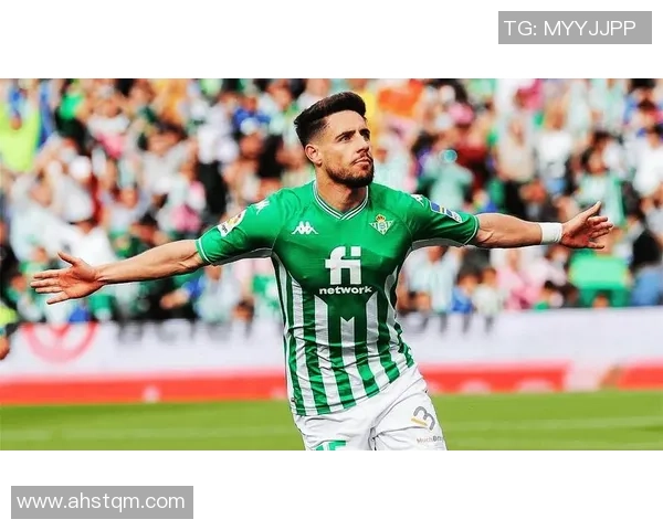 罗马对萨索诺精彩直播全程回顾与赛后分析 罗马对萨索诺精彩直播全程回顾与赛后分析