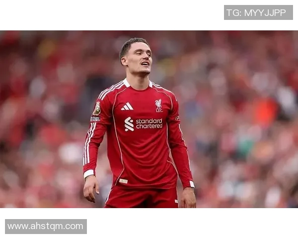 维尔茨：年轻天才如何在足球场上书写属于自己的传奇篇章