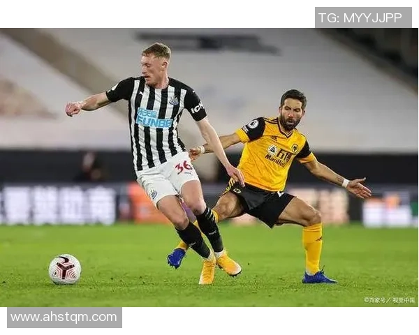 蒙国民与巴西国际对决分析:战术布局与球队实力的深度剖析 蒙国民与巴西国际对决分析:战术布局与球队实力的深度剖析