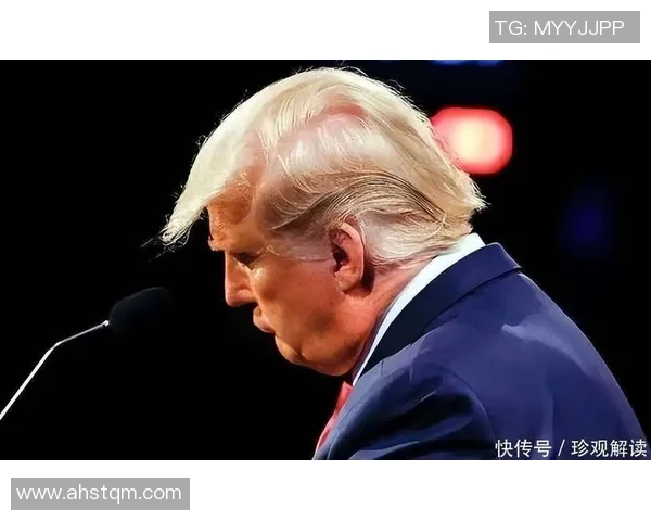 诺瓦拉与维罗纳激战正酣谁能在这场较量中笑到最后