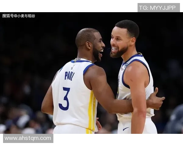 迈克康利：从篮球场的领袖到人生的新篇章