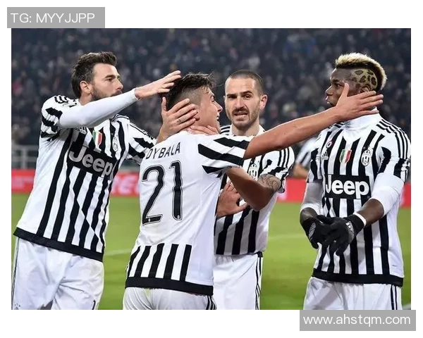 超级杯决战尤文图斯对阵拉齐奥精彩直播全程回顾与分析