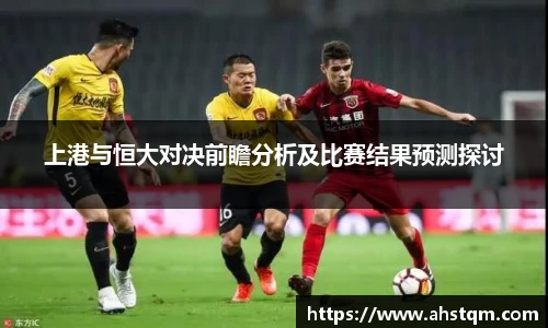 im电竞官方网站