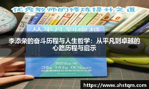 im电竞网址