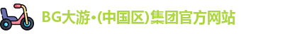 BG大游